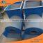 small palm oil press | palm kernel oil mill machine with ISO and CE