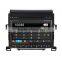 Car Radio GPS Navigation DVD Stereo Headunit For TOYOTA ALPHARD 2007-2013