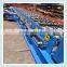 720 Light Weight and High Strength Roof Panel Manufacturing Machine