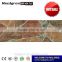 Fashion designer exterior wall finishing material tile