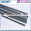 hot sale China crushing plant melting furance