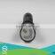 Minki high quality led indicator lights circuit breaker position indicator