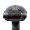XL-3956 USB 2D Barcode Reader for all pos systems