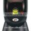 POS desktop scanner XL-2200