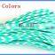 100 Meters In Roll 300 Colors Wholesale Polyester 550 Survival Paracord Rope