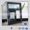 UPVC Casement Windows and Doors