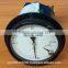 Nagano Pressure Gauge