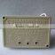 AVR SE350 voltage stabilizer for 240v