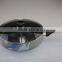 decal aluminum cookware set