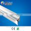 2016 Supermarket office light 1.2m 36w led linear shower drain with ce rohs iso9001 install on the wall