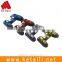 New design gamepad silicone protective case                        
                                                Quality Choice