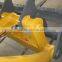 small front end wheel loader price CS936