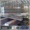 hot rolled square steel billet bottom price