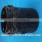 china mold precision mold plastic injection mold cup mold