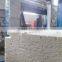 2013 3D CNC Foam Cutting Machine/foam machine