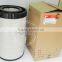 hot sale air filter a660-020/030 af26413/af26414 for cummins