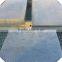 carbon steel plate astm a36