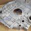 ISBe engine flywheel housing cover 2831370