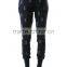 girls women zumba pants