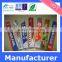 2015 aluminum foil micron
