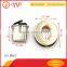  suppliers making custom bag turn combination lock                        
                                                Quality Choice