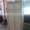KS-15T injection moulding machine