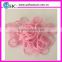 2014 Creative Silicone Rubber Loom Bands,DIY bracelet silicone loop loom bands