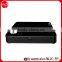 2016 New Projector 854*480 3000:1 Contrast Ratio DLP LED Mini Projector Digital Projector
