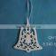 Ceramic Ornament - Ornaments, Trees, Lights