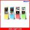 42" Kodak Instant Self-service photo kiosk