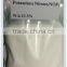Agriculture Grade KNO3 Fertilizers Potassium NItrate