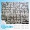 colored scotch brite stainless steel aisi 304 sheet