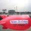 1.5~16m Advertising airship blimp with zeppelin                        
                                                Quality Choice