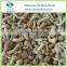 Chinese IQF Frozen Nameko