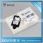 Bewis BWS2000 Super High-accuracy Digital Dual-Axis Inclinometer                        
                                                Quality Choice
