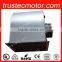 208-230V 2014 new designed high efficiency air condition motor 4.7A 550W