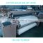 WDA710G 190cm Air Jet Power Loom For Cotton Gauze/medical gauze making machine/gauze bandage making machine