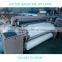 WDA710G 190cm Air Jet Power Loom For Cotton Gauze/medical Gauze Making Machine/gauze Bandage Making Machine