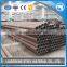 china a106b steel pipe manufacturer