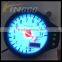 Racing Multifunction 4 In 1 Auto Meter Tachometer