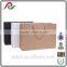 Cheap Paper Bags Recycle Reusable Shopping Bag