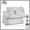 Light Weight Paper Rigid Mailer SURVIVOR Tyvek Grament Mailers