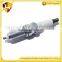 Man genuine original quality auto engine spare parts Irdium spark plug CYFS12YPC