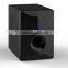 SP-608W BLUETOOTH SOUNDBAR FOR HOME THEATER