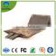 High-end professional wafer silicon photovoltaic' panels