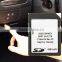 OEM Custom CID 32gb Memory Card Class 10 tf sd for Navi GPS
