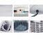 Home Use Portable Clothes Dryer with Square shape