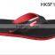 hot sale summer cheap and comfortable men flip flops,various color men flip flops,indoor men flip flops