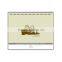 tear off calendar custom calendar paper printable calendar