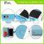 double suction cup phone holder case leather with great price for iPhone 6 4.7 inch